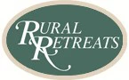 Rural Retreats Coupon