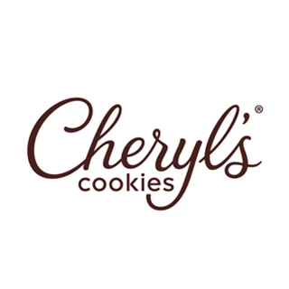  Cheryl's Cookies Coupon