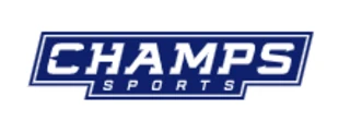  Champs Sports Coupon