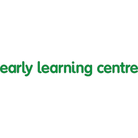  Early Learning Centre Coupon