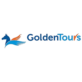  Golden Tours Coupon