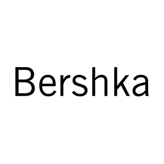 Bershka Coupon