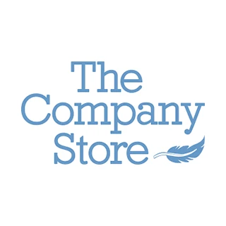  The Company Store Coupon