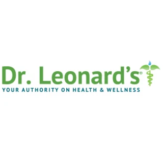  Dr.Leonard's Coupon