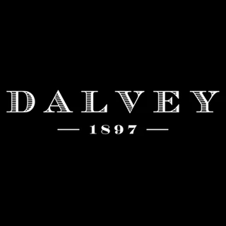  Dalvey Coupon
