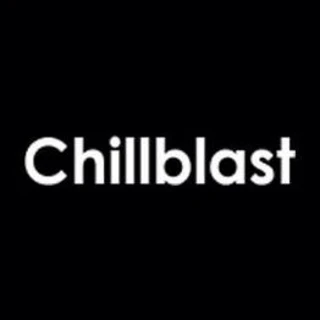  Chillblast Coupon