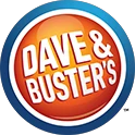  Dave And Busters Coupon