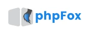 phpfox.com
