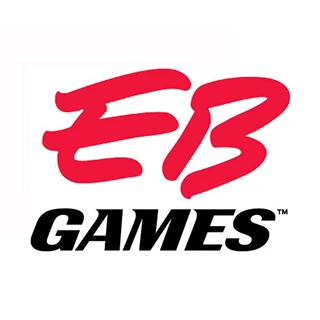  EB Games Coupon