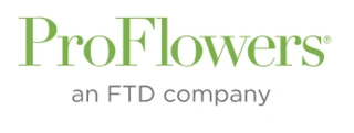  ProFlowers Coupon