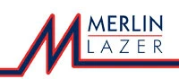  Merlin Lazer Coupon