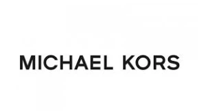  Michael Kors Coupon