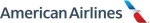  American-airlines Coupon