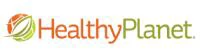  Healthy Planet Coupon