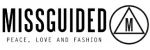  Missguided US Coupon