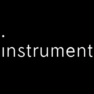  Instrument Furniture Coupon