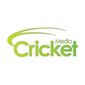 cricketmedia.com