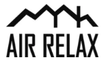  Air Relax Coupon