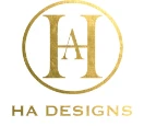  HA Designs Coupon