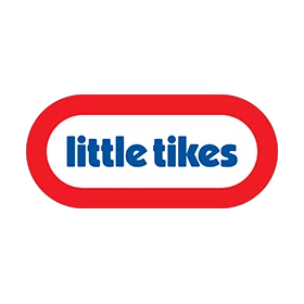  Little Tikes Coupon