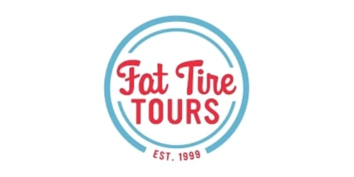  Fat Tire Tours Coupon