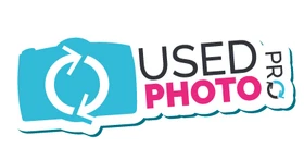  UsedPhotoPro Coupon