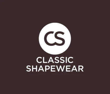  Classic Shapewear Coupon