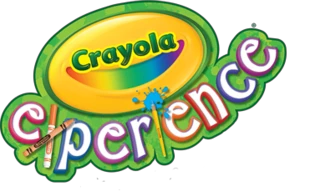  Crayola Experience Coupon