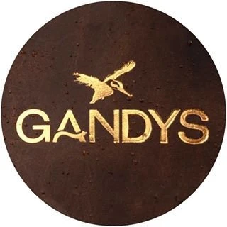  Gandys UK Coupon