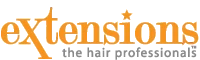  Hair Extensions Coupon