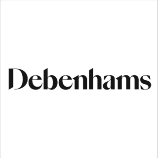  Debenhams Coupon