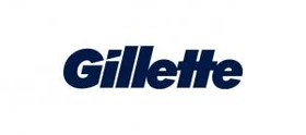  Gillette Coupon