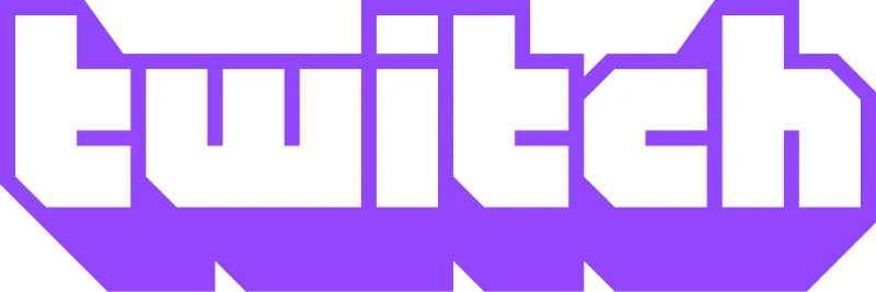  Twitch Coupon