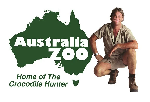  Australia Zoo Coupon