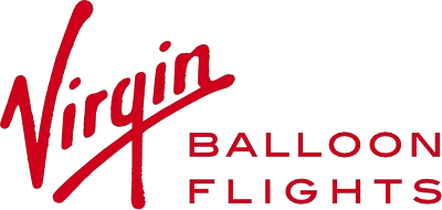  Virgin Balloon Flights Coupon
