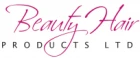 Beauty Hair Products Coupon