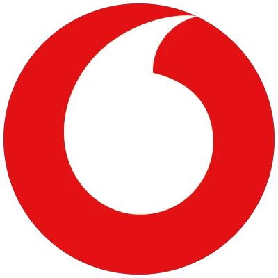  Vodafone Coupon