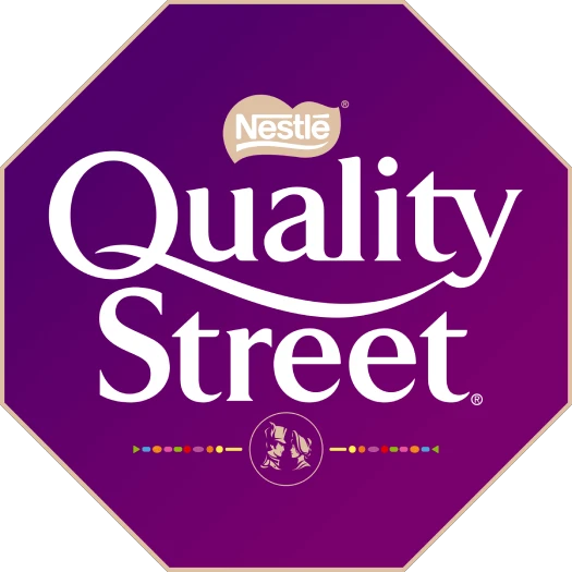 qualitystreet.co.uk