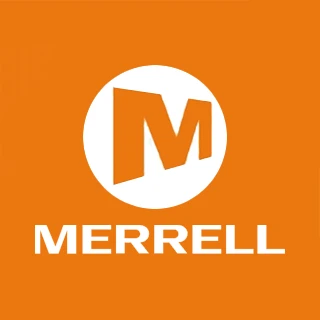  Merrell Coupon