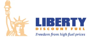  Liberty Discount Fuel Coupon