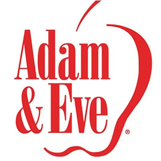  Adam & Eve Coupon