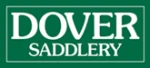  Dover Saddlery Coupon