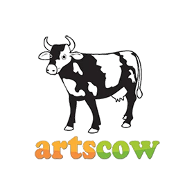  Artscow Coupon