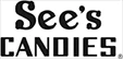  See's Candies Coupon