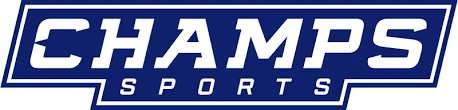  Champs Sports Coupon