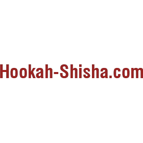 hookah-shisha.com