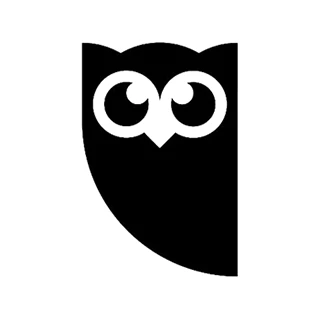  Hootsuite Coupon