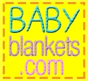 babyblankets.com