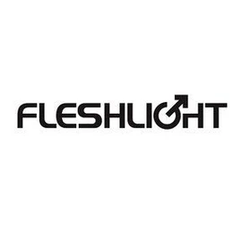  Fleshlight Coupon