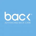  Back Pain Help Coupon
